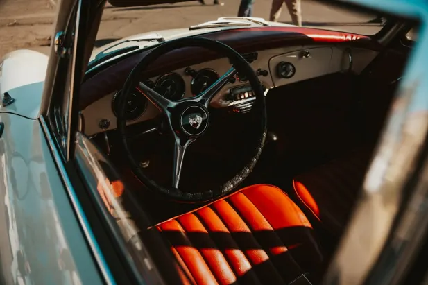 Kasino Fever Bingo Android/iOS Aplikácia