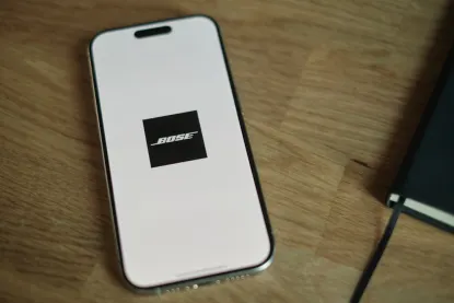 Kasino Fever Bingo Mobilná aplikácia